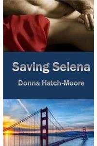 Saving Selena