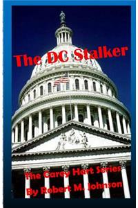 The DC Stalker