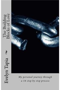 The Building Blocks of Love