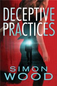 Deceptive Practices