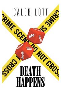 Death Happens
