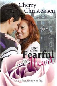 The Fearful Heart