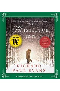 The Mistletoe Inn