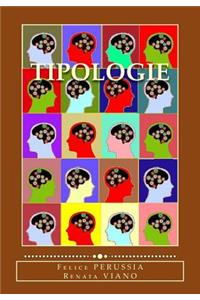 Tipologie