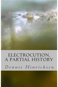 Electrocution