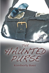 Haunted Purse