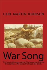 War Song