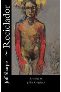 Reciclador