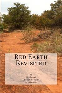 Red Earth Revisited