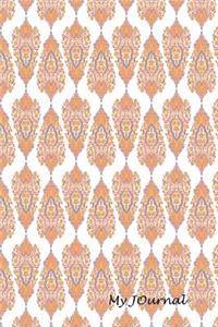 My Journal