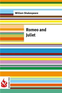 Romeo and Juliet