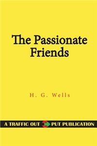 The Passionate Friends