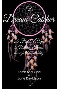 Dream Catcher