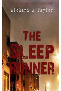 The Sleep Runner
