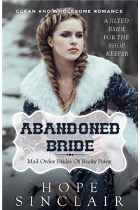 Mail Order Bride