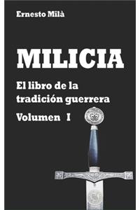 Milicia