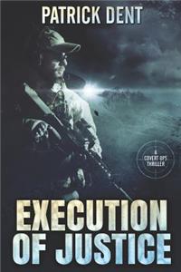 Execution of Justice