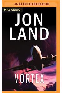 Vortex