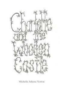 Charlotte and the Wooden Castle