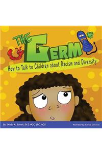 The Germ