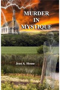 Murder in Mystique