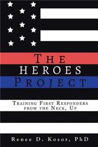 The Heroes Project