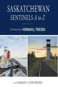 Saskatchewan Sentinels A to Z