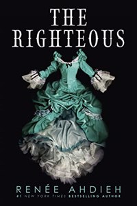 The Righteous