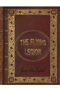 The Flying Legion