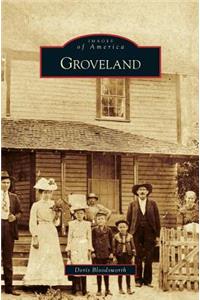 Groveland