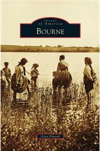 Bourne