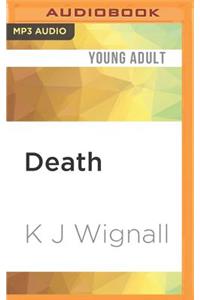 Death