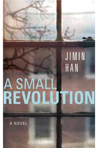 Small Revolution