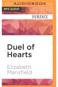 Duel of Hearts