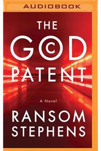 God Patent