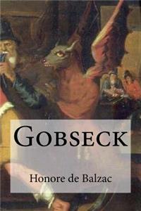 Gobseck