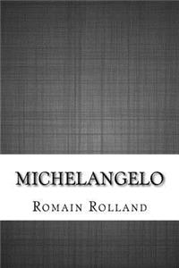 Michelangelo