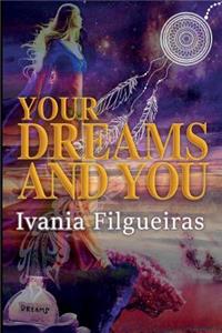 Your Dreams and You