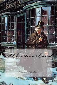 A Christmas Carol