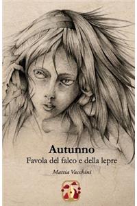 Autunno