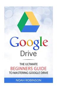 Google Drive