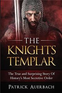 The Knights Templar