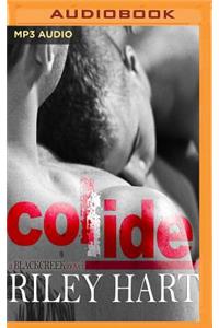 Collide