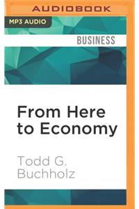 From Here to Economy