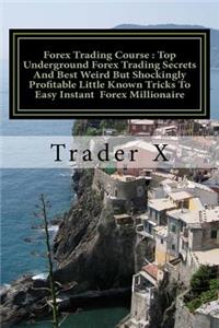 Forex Trading Course