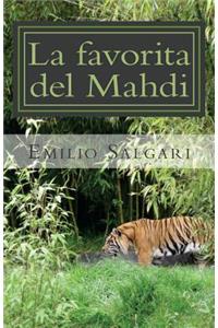 La Favorita del Mahdi