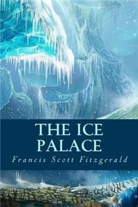 Ice Palace