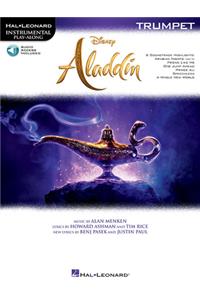 Aladdin