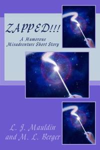 Zapped!!!