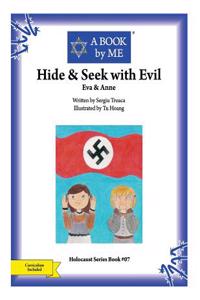 Hide & Seek with Evil